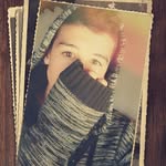 Maximiliano Rios - @max.rios.6 - Instagram
