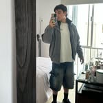 Maximiliano Rios Mendoza - @max.rios_ - Instagram