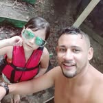 maxrios.7 - @maxrios.7 - Instagram