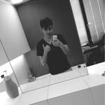Max - @max._rivas - Instagram