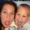 max - @maxrivas9 - TikTok