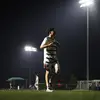 max_rivas07 - @max_rivas07 - TikTok