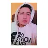 Max Rivas185 - @maxrivas2 - TikTok