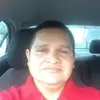 Max. Rivas - @max..rivas - TikTok