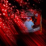 Max Rivas - @max.rivas.1023 - Instagram