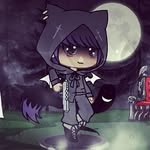 Max Rivas - @max._.rivas - Instagram