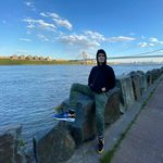 Max Rivas - @max_rivas.22 - Instagram