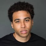 Max Rivas - @max_rivas12 - Instagram