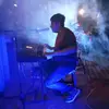 MAX RIVAS - @maxrivas62 - TikTok