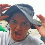 Max Rivas - @maxrivas.fanpage - Instagram
