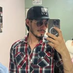 𝐌𝐚𝐱 𝐑𝐢𝐯𝐚𝐬 - @raul.rivas29 - Instagram