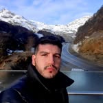Max Rivas - @maxrivas__ - Instagram
