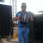 Max Rivas - Facebook