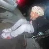 Max Rivas - @maxrivas420 - TikTok