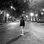 Max Rivas - @max.rivass - Instagram