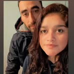 Max Rivas - Facebook