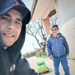 Max Rivas - @max_rivas__ - Instagram