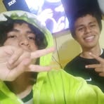 Max Rivas - Facebook