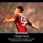 Max Rivas - Facebook