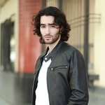 Max Rivas - @maxrivasz - Instagram