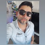 Max Rivas Cardenas - @maxrivas_cardenas - Instagram