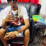 Max Rivas Marcos Marcos - @maxrivasmarcosmarcos - Instagram