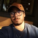 Maximiliano Rivas - @max.rivas.c - Instagram