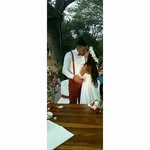 MaxiRB - @max.rivas - Instagram