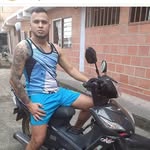 @maxr.ivas - Instagram