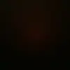 maxrivas077 - @maxrivas077 - TikTok