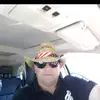 max.rivas11 - @max.rivas11 - TikTok