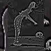 maxrivas220 - @maxrivas220 - TikTok