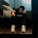 maxrivas - @_maxrivas_ - Instagram