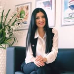 Cristina Riveros RE/MAX - @cristinariveros_remax - Instagram