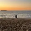 Max - @max.riveros - TikTok