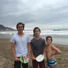 Max Riveros776 - @maxriveros776 - TikTok