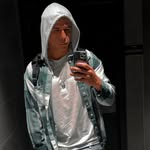 Max Riveros - @riverosmax - Instagram