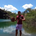 Máx Riveros - @riveros5949 - Instagram