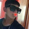 Max Riveros - @000000000.049 - TikTok