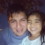 Max Riveros - @max30172 - Instagram