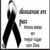 Maxi Riveros - Facebook