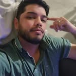 Maxi Riveros - @max.riveros2809 - Instagram
