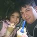 Maxi Riveros - Facebook