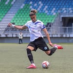 Maxi Riveros - @maxi.riveros4 - Instagram