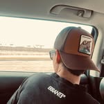 Maximiliano Riverøs - @maxriveross - Instagram