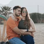 Maximiliano Riveros - @maxiriveros_ - Instagram