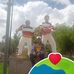 Maximiliano Riveros - Facebook