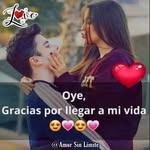 Salazar Ramírez Elios - @maxriverosaguilera - Instagram