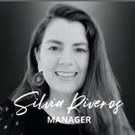 Silvia Riveros Manager     Re/max Passion - @silviariveros.remaxpassion - Instagram