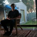 Max Roach - @_maxroach_ - Instagram